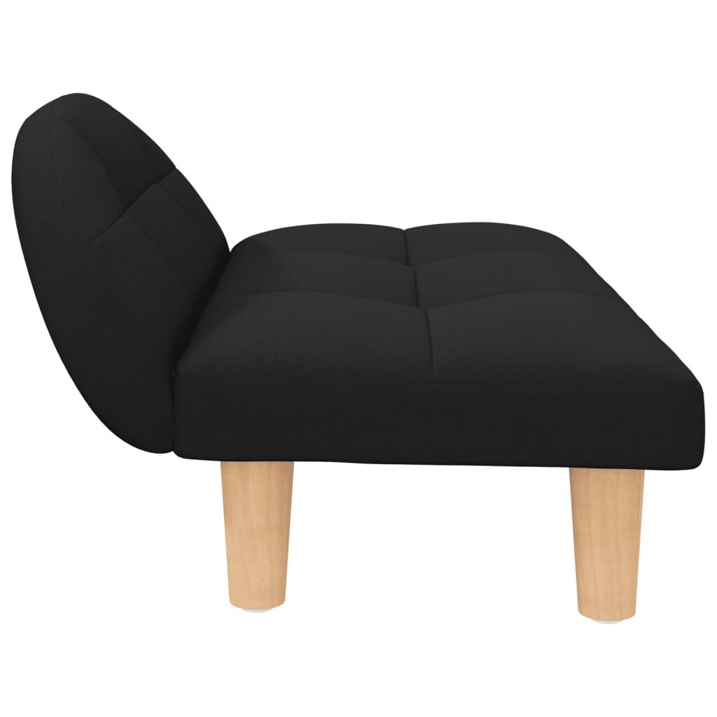 Cama Para Perro, , large Imagen numero 4