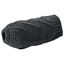 Abrigo Hunter Malmö 25cm Antracita, , large indicador imagen numero 1
