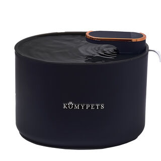 Komypets Fuente Para Gatos 