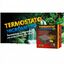 Termostato y humidificador color Negro, , large indicador imagen numero 4