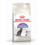 10 kg Royal Canin Regular Sterilised 37 pienso para gatos, , large indicador imagen numero 1