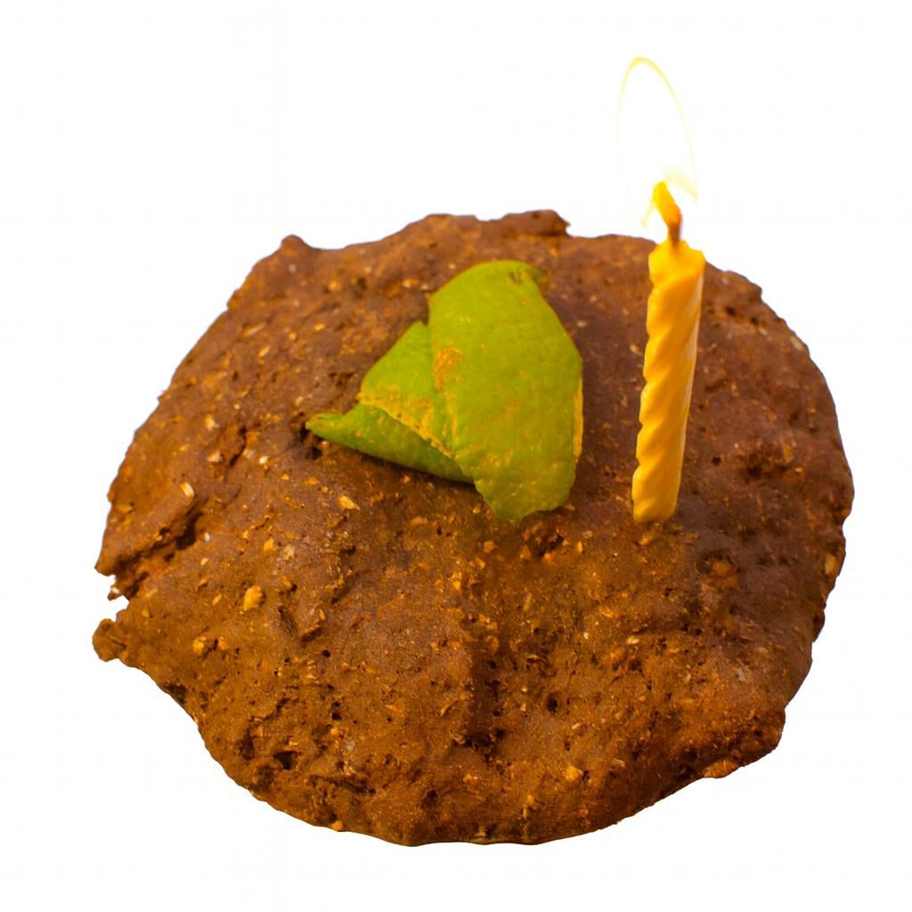 Mini Tarta Kentucky, , large Imagen numero 2