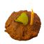 Mini Tarta Kentucky, , large indicador imagen numero 2