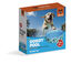 Piscina de Verano para Mascotas, , large indicador imagen numero 2
