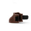 CAMAPANA ROYAL, , large indicador imagen numero 8