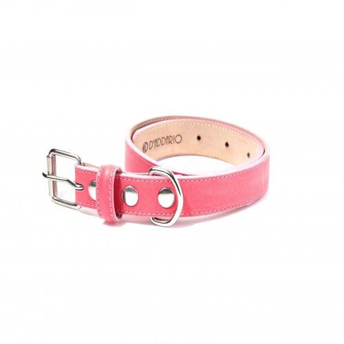Loyal collar rocco rosa para perros, , large Imagen numero 1