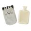 Balvi bolsa agua caliente Kitty , , large indicador imagen numero 1