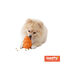 Tootoy! Portagolosinas de Goma Azul o Naranja para perros, , large indicador imagen numero 8
