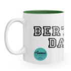 Animal Studio taza personalizada, , large image number null