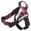 Arnés Xtreme Classic para perros color Rosa, , large indicador imagen numero 1