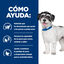 2 x 6 kg Hill's Prescription Diet Metabolic + Mobility Mini j/d pienso para perros &iexcl;Pack ahorro!, , large indicador imagen numero 4