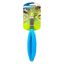 Cepillo dental con tiradores color Azul Claro, , large indicador imagen numero 2