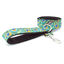 candyPet&reg; Correa para Perros - 120 cm con Asa acolchada - Modelo Multicolor, , large indicador imagen numero 1