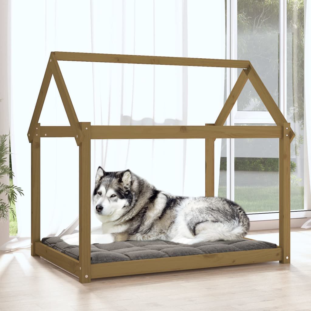 Cama Para Perros, , large Imagen numero 19
