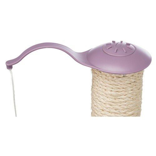 Trixie Junior Rascador para gatos thumbnail