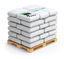 Bentonita Calcica Alimentacion / Saco 25 kg / Harina, , large indicador imagen numero 6