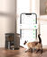 Oneisall Smart Pet Bowl PFD-001 Pro CW15010, , large indicador imagen numero 3