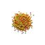 Alimento ZuPreem Fruit Blend S 0,9 kg indicador imagen numero 2