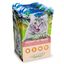 Creamy Cat Treats - Snack cremoso de atún y salmón (expositor de 12 bolsas con 5x14 g), , large indicador imagen numero 1