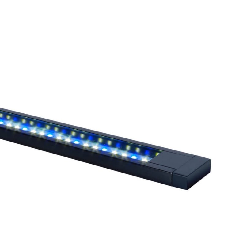 Fluval aquasky  pantalla led color Negro, , large image number null