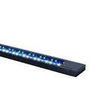 Fluval aquasky  pantalla led color Negro, , large image number null