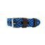 LOYAL COLLAR DE PIEL ARTESANAL TALLA S PARA PERROS, , large indicador imagen numero 2