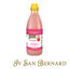 ISB FRUITS CHAMPU POMPELMO ROSA (1000 ML), , large indicador imagen numero 1