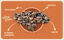 BAFFS Naturals Dados de Pulm&oacute;n de Cordero - Snack Natural para Perros, , large indicador imagen numero 3