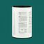 Suplemento Enterokun Mild para la salud intestinal en perros, , large indicador imagen numero 3