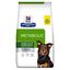 12 kg Hill's Prescription Diet Metabolic cordero y arroz pienso para perros, , large indicador imagen numero 1
