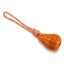Calabaza Arquivet con cuerda color Naranja, , large indicador imagen numero 1