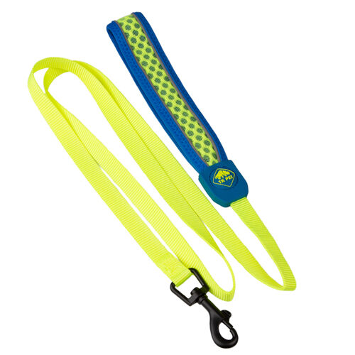 TK-Pet Easy Click lima correa perro Imagen numero 1