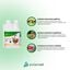 Avianvet &Aacute;caro Stop Gallinas y aves de corral 200 ml, , large indicador imagen numero 2