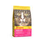 Saco Gato Indoor, JOSERA, 2 kg, , large indicador imagen numero 2