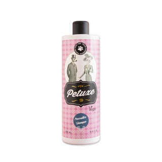 Petuxe Cosmetics Champú preventivo para Mascotas