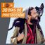 Frontpro Comprimidos Masticables Antiparasitario para perros, , large indicador imagen numero 4