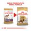 12 kg Royal Canin Adult Cocker pienso para perros, , large indicador imagen numero 3