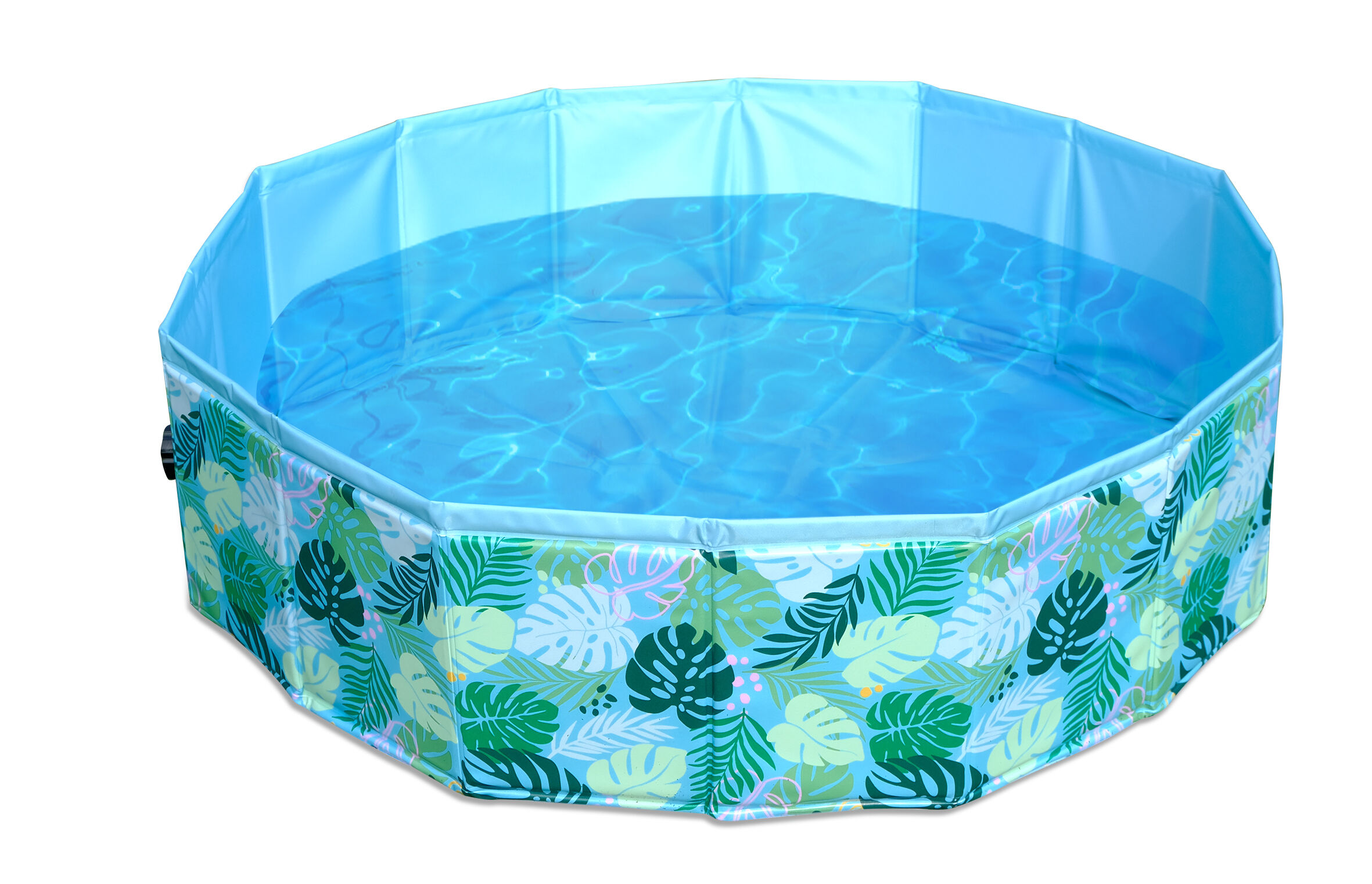 Piscina de Verano para Mascotas, , large Imagen numero 3