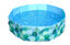 Piscina de Verano para Mascotas, , large indicador imagen numero 3