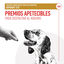 230 g Royal Canin Treats Urinary Snacks para perros, , large indicador imagen numero 6