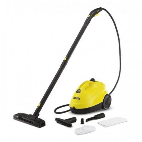 Karcher Aspiradora de Vapor SC2 EASYFIX 32 Bar, , large Imagen numero 1