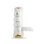 TRASERO ROYAL BORREGUILLO SINTÉTICO, , large indicador imagen numero 3