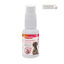 Beaphar CaniComfort Relajante en Spray para el estrés ocasional en perros, , large indicador imagen numero 2