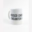 Taza Busco chico al que le encanten los perros color Blanco, , large indicador imagen numero 1
