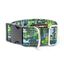 candyPet&reg; Collar Click para Perros - Modelo Chip, , large indicador imagen numero 1