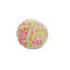 Flamingo Cadee Pelota con Cascabel para gatos, , large indicador imagen numero 3