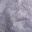 Colchón para perros color Gris claro, , large indicador imagen numero 2