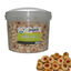 PETPALL LOVERS ALFITO MIX (CUBO 1,5 KG), , large indicador imagen numero 1
