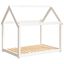 Cama Para Perros, , large indicador imagen numero 6