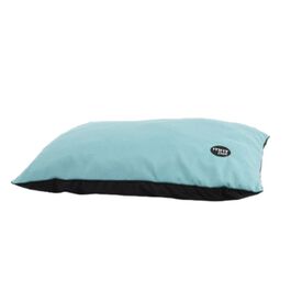 COJ&Iacute;N PERRO Y GATO RECTANGULAR CLASSIC MMPET